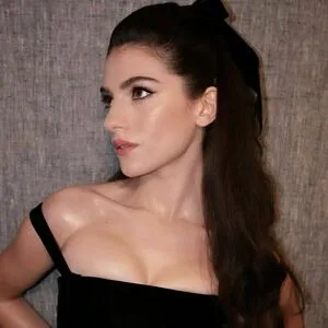 Ella Rubin OnlyFans Leaked Free Thumbnail Picture - #ucROpFViNO