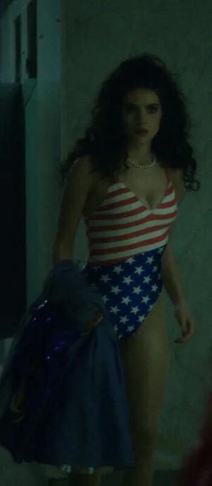 Ella Rubin OnlyFans Leaked Free Thumbnail Picture - #viWHvTYraZ