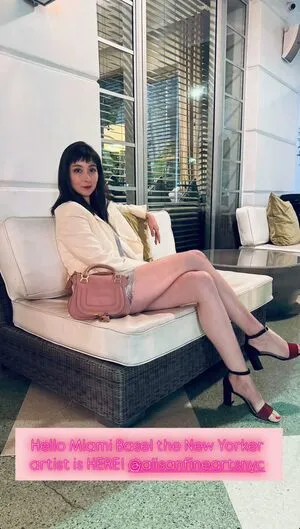 Ella Sinclair OnlyFans Leaked Free Thumbnail Picture - #eNo74FsE6S