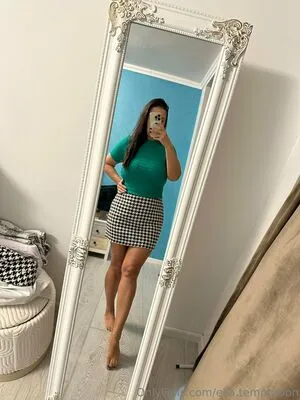 Ella Temptation OnlyFans Leaked Free Thumbnail Picture - #tcD4WJ0dLU