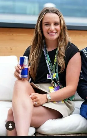 Ella Toone OnlyFans Leaked Free Thumbnail Picture - #oROVTldBLS