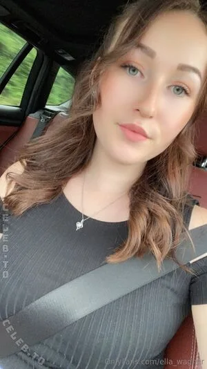 Ella Wagner OnlyFans Leaked Free Thumbnail Picture - #VXLHGghReS