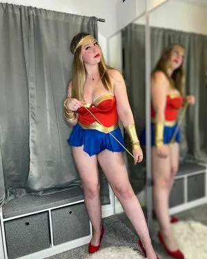 Ella Walton OnlyFans Leaked Free Thumbnail Picture - #XDYAuYCWs8
