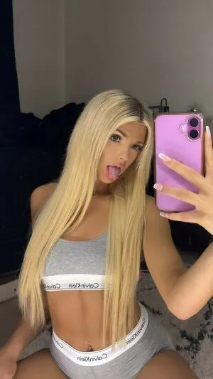 Ella West OnlyFans Leaked Free Thumbnail Picture - #af9cFJr0Ym