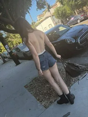Ella Woolsey OnlyFans Leaked Free Thumbnail Picture - #9gAWxwiYFS