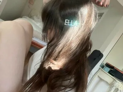 Ella Woolsey OnlyFans Leaked Free Thumbnail Picture - #Pd8hDk0KF7