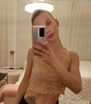 Ellaa91 OnlyFans Leaked Free Thumbnail Picture - #AE6krrsT7p