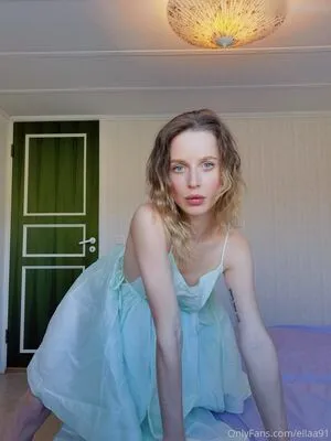 Ellaa91 OnlyFans Leaked Free Thumbnail Picture - #CQdwFq24UV