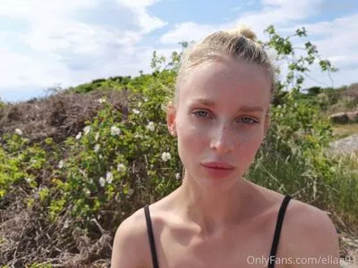 Ellaa91 OnlyFans Leaked Free Thumbnail Picture - #JsIzPeKHNc