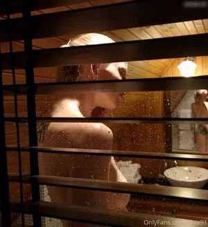 Ellaa91 OnlyFans Leaked Free Thumbnail Picture - #ZgRtcLGsGi