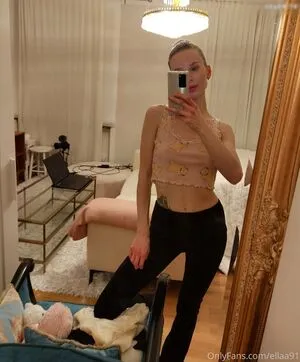 Ellaa91 OnlyFans Leaked Free Thumbnail Picture - #bsN9qqXJc7