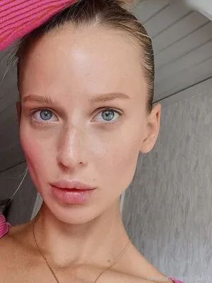 Ellaa91 OnlyFans Leaked Free Thumbnail Picture - #pLGbtM5L9F