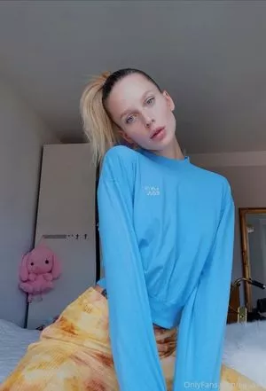 Ellaa91 OnlyFans Leaked Free Thumbnail Picture - #sPLWrcmPym