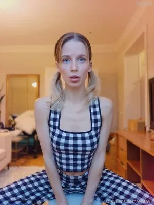 Ellaa91 OnlyFans Leaked Free Thumbnail Picture - #zYlndMUtDT