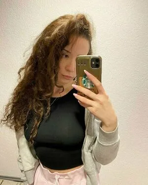 Ellaaaa OnlyFans Leaked Free Thumbnail Picture - #qBDKfnf7fP