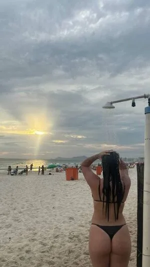 Ellaafran OnlyFans Leaked Free Thumbnail Picture - #bVfYM6FHyM