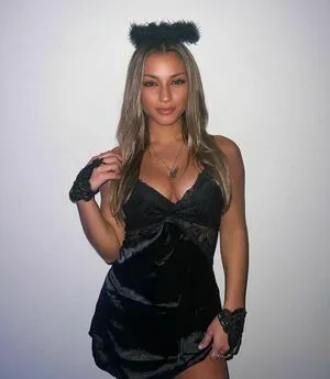 Ellaagrantt OnlyFans Leaked Free Thumbnail Picture - #AECdurtr8u