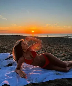 Ellaagrantt OnlyFans Leaked Free Thumbnail Picture - #U28TBJkMnS
