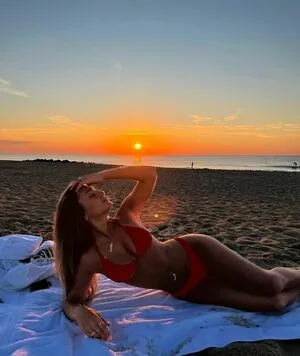 Ellaagrantt OnlyFans Leaked Free Thumbnail Picture - #W6lUz3PxST