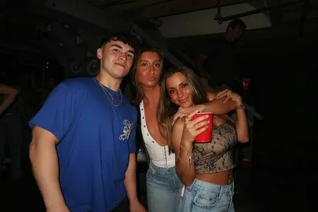 Ellaagrantt OnlyFans Leaked Free Thumbnail Picture - #awX2543NeR