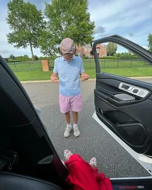 Ellaagrantt OnlyFans Leaked Free Thumbnail Picture - #eiDPvkHaiF