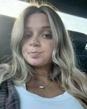 Ellabelle OnlyFans Leaked Free Thumbnail Picture - #A7KcObSKZf
