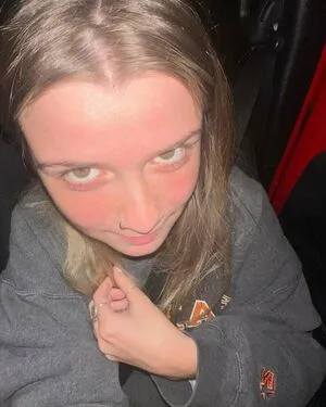 Ellabelle OnlyFans Leaked Free Thumbnail Picture - #K03KcFRbde