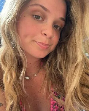 Ellabelle OnlyFans Leaked Free Thumbnail Picture - #SMIvcZltvW