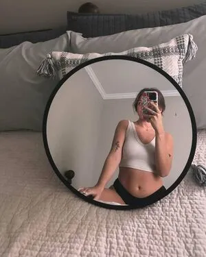 Ellabelle OnlyFans Leaked Free Thumbnail Picture - #SSCKJF4fzs