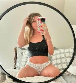 Ellabelle OnlyFans Leaked Free Thumbnail Picture - #SfMln7zp3k