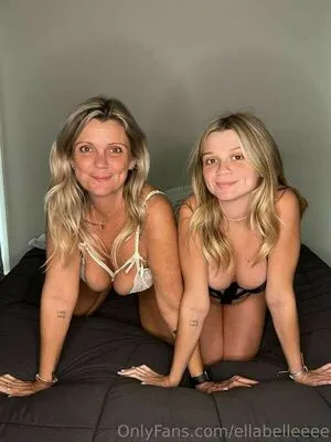 Ellabelle OnlyFans Leaked Free Thumbnail Picture - #T2FErMcNZ6