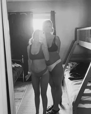 Ellabelle OnlyFans Leaked Free Thumbnail Picture - #TxVscJVsXe