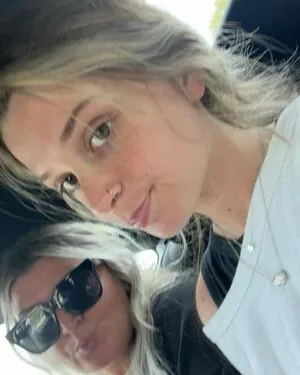 Ellabelle OnlyFans Leaked Free Thumbnail Picture - #aXDDu7oxMZ