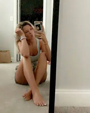 Ellabelle OnlyFans Leaked Free Thumbnail Picture - #bdJ2avmqq9