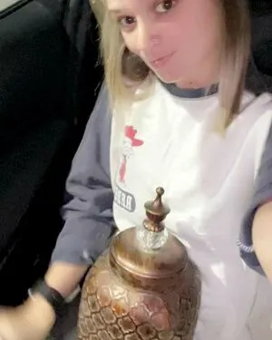 Ellabelle OnlyFans Leaked Free Thumbnail Picture - #cZUXHeEt63