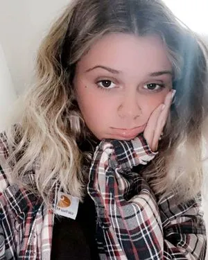 Ellabelle OnlyFans Leaked Free Thumbnail Picture - #ca9rwVL8FG