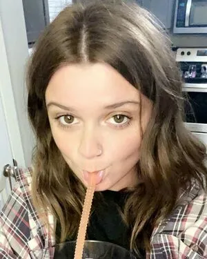 Ellabelle OnlyFans Leaked Free Thumbnail Picture - #gHOYXhxfaK
