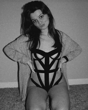 Ellabelle OnlyFans Leaked Free Thumbnail Picture - #h5W3PEhFPB