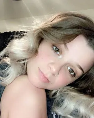 Ellabelle OnlyFans Leaked Free Thumbnail Picture - #jcws7nv6Ix