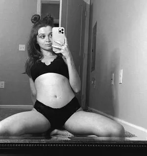 Ellabelle OnlyFans Leaked Free Thumbnail Picture - #ofcMUS3ly5