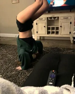 Ellabelle OnlyFans Leaked Free Thumbnail Picture - #tQJdRGzYQj