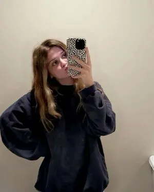 Ellabelle OnlyFans Leaked Free Thumbnail Picture - #wweDVYYpI8
