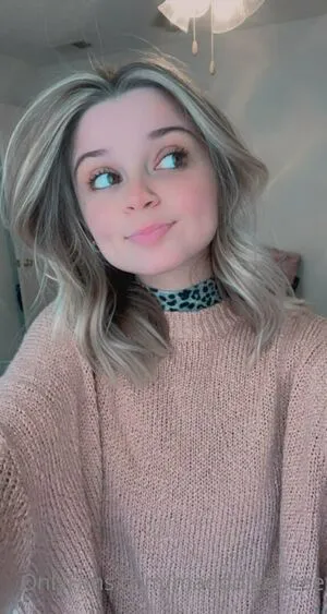 Ellabelleeee OnlyFans Leaked Free Thumbnail Picture - #0DKhsDXJQA