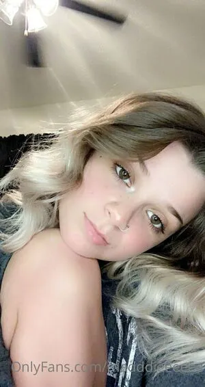 Ellabelleeee OnlyFans Leaked Free Thumbnail Picture - #5Ru4i0wphD
