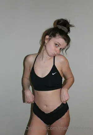 Ellabelleeee OnlyFans Leaked Free Thumbnail Picture - #FDx9nvrgRf