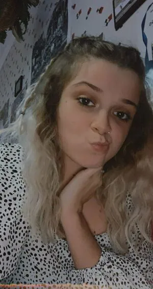 Ellabelleeee OnlyFans Leaked Free Thumbnail Picture - #VpI8iUocUg