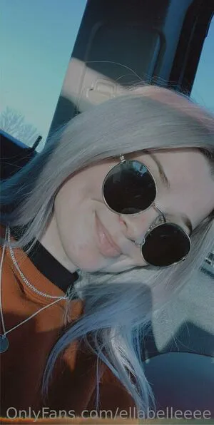 Ellabelleeee OnlyFans Leaked Free Thumbnail Picture - #WNVkm8g3Tg