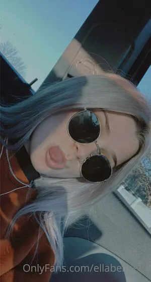 Ellabelleeee OnlyFans Leaked Free Thumbnail Picture - #bWpodmLK3Y