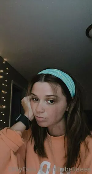 Ellabelleeee OnlyFans Leaked Free Thumbnail Picture - #dcn3S29aTQ