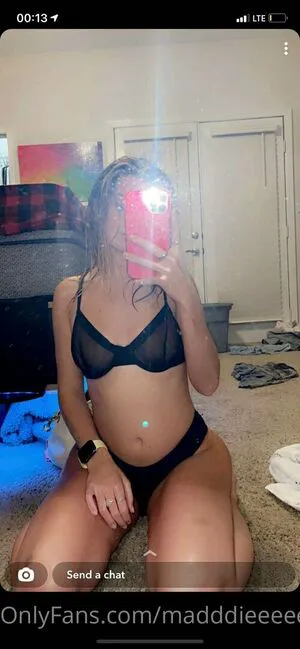 Ellabelleeee OnlyFans Leaked Free Thumbnail Picture - #kepz9gH7iM